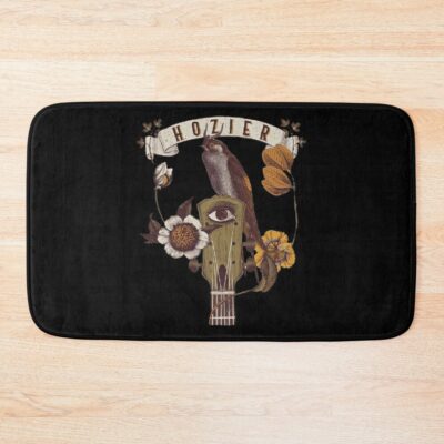 urbathmat flatlay largesquare1000x1000.1u5 36 - Hozier Store