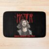 urbathmat flatlay largesquare1000x1000.1u5 37 - Hozier Store