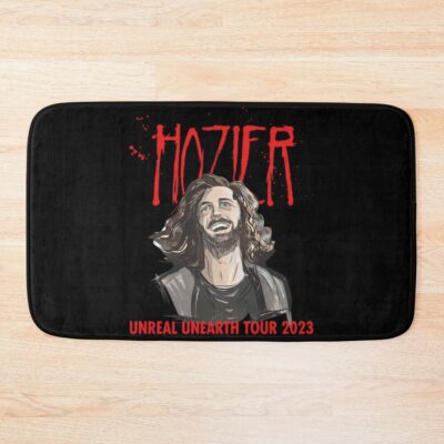 urbathmat flatlay largesquare1000x1000.1u5 37 - Hozier Store