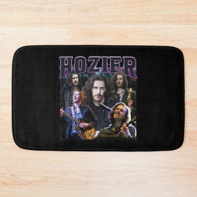 urbathmat flatlay largesquare1000x1000.1u5 38 - Hozier Store