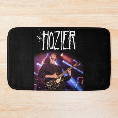 urbathmat flatlay largesquare1000x1000.1u5 42 - Hozier Store