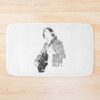 urbathmat flatlay largesquare1000x1000.1u5 7 - Hozier Store