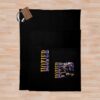 urblanket comparesquarex1000.1u2 22 - Hozier Store