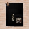 urblanket comparesquarex1000.1u2 25 - Hozier Store