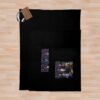 urblanket comparesquarex1000.1u2 31 - Hozier Store