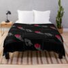 urblanket large bedsquarex1000.1u2 10 - Hozier Store