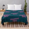 urblanket large bedsquarex1000.1u2 11 - Hozier Store