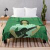 urblanket large bedsquarex1000.1u2 12 - Hozier Store