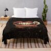 urblanket large bedsquarex1000.1u2 15 - Hozier Store