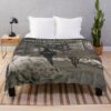 urblanket large bedsquarex1000.1u2 19 - Hozier Store