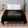 urblanket large bedsquarex1000.1u2 23 - Hozier Store