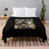 urblanket large bedsquarex1000.1u2 25 - Hozier Store