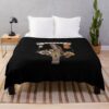 urblanket large bedsquarex1000.1u2 27 - Hozier Store