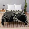 urblanket large bedsquarex1000.1u2 3 - Hozier Store