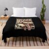 urblanket large bedsquarex1000.1u2 30 - Hozier Store