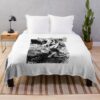 urblanket large bedsquarex1000.1u2 32 - Hozier Store