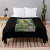 urblanket large bedsquarex1000.1u2 33 - Hozier Store