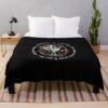 urblanket large bedsquarex1000.1u2 34 - Hozier Store