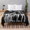 urblanket large bedsquarex1000.1u2 4 - Hozier Store