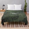 urblanket large bedsquarex1000.1u2 5 - Hozier Store