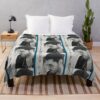 urblanket large bedsquarex1000.1u2 8 - Hozier Store