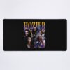 urdesk mat flatlaysquare1000x1000 21 - Hozier Store