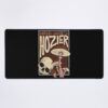 urdesk mat flatlaysquare1000x1000 22 - Hozier Store