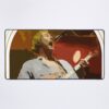 urdesk mat flatlaysquare1000x1000 6 - Hozier Store