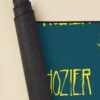 urdesk mat rolltall portrait750x1000 1 - Hozier Store