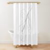 urshower curtain closedsquare1000x1000.1 1 - Hozier Store