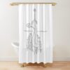 urshower curtain closedsquare1000x1000.1 - Hozier Store