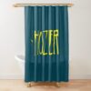 urshower curtain closedsquare1000x1000.1 11 - Hozier Store