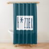 urshower curtain closedsquare1000x1000.1 12 - Hozier Store