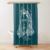 urshower curtain closedsquare1000x1000.1 17 - Hozier Store