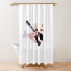 urshower curtain closedsquare1000x1000.1 19 - Hozier Store