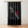 urshower curtain closedsquare1000x1000.1 20 - Hozier Store