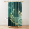 urshower curtain closedsquare1000x1000.1 25 - Hozier Store