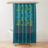 urshower curtain closedsquare1000x1000.1 27 - Hozier Store