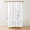 urshower curtain closedsquare1000x1000.1 28 - Hozier Store