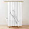 urshower curtain closedsquare1000x1000.1 31 - Hozier Store