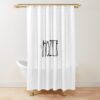 urshower curtain closedsquare1000x1000.1 33 - Hozier Store