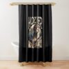 urshower curtain closedsquare1000x1000.1 34 - Hozier Store