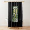 urshower curtain closedsquare1000x1000.1 46 - Hozier Store