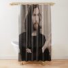 urshower curtain closedsquare1000x1000.1 51 - Hozier Store