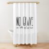 urshower curtain closedsquare1000x1000.1 7 - Hozier Store