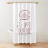 urshower curtain closedsquare1000x1000.1 9 - Hozier Store