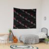 urtapestry lifestyle dorm mediumsquare1000x1000.u2 25 - Hozier Store