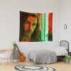 urtapestry lifestyle dorm mediumsquare1000x1000.u2 26 - Hozier Store