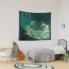 urtapestry lifestyle dorm mediumsquare1000x1000.u2 31 - Hozier Store