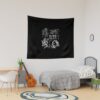 urtapestry lifestyle dorm mediumsquare1000x1000.u2 36 - Hozier Store